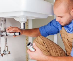 About Sewer Line Replacement Waianae, HI
